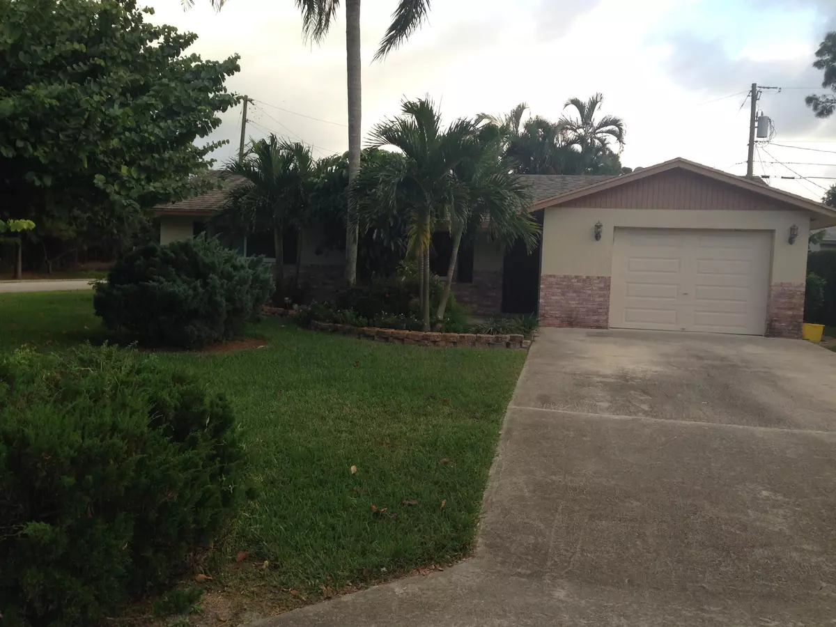 Boynton Beach, FL 33436,3508 Kitely AVE