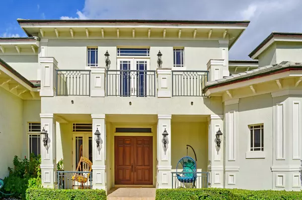 Boca Raton, FL 33431,2121 NW 30th RD