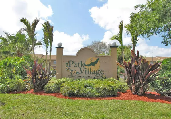 Largo, FL 33773,11300 N 66th ST 507