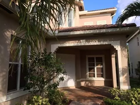 Boynton Beach, FL 33472,8812 Cobblestone Point CIR