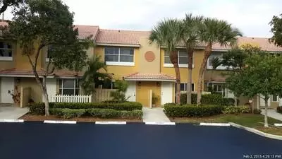 846 E Jeffery ST, Boca Raton, FL 33487