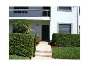 Boynton Beach, FL 33436,29 W Stratford LN C