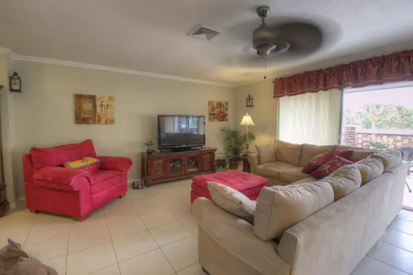 Atlantis, FL 33462,400 Pine Tree CT 4