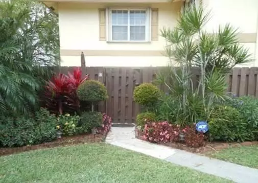 2924 SW 22nd CIR 17a, Delray Beach, FL 33445