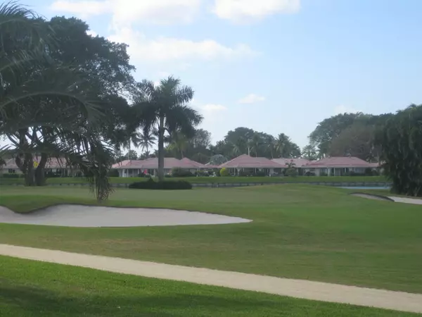 Atlantis, FL 33462,300 John F Kennedy DR 107