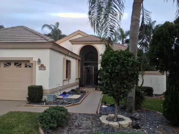 Boynton Beach, FL 33436,10170 N Lexington CIR