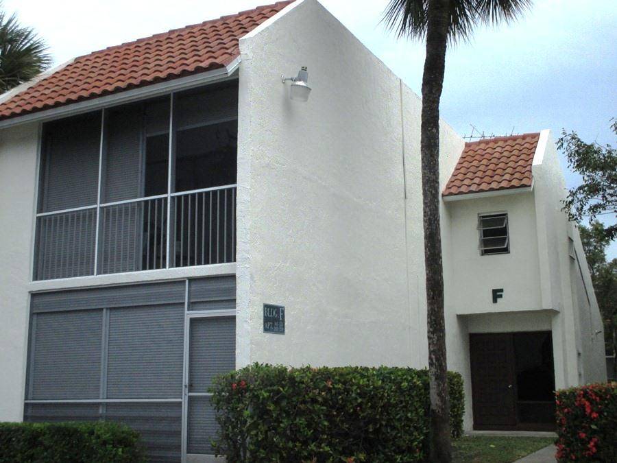 Deerfield Beach, FL 33441,1428 SE 4th AVE F144