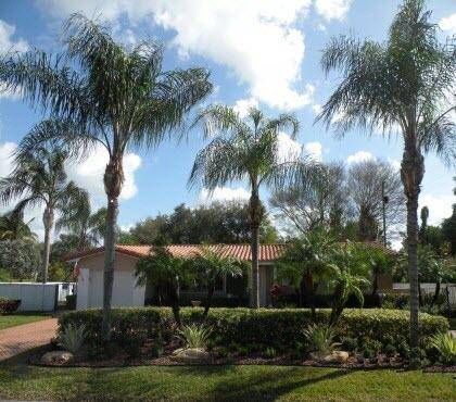 Miami Shores, FL 33150,10295 NW 1st AVE