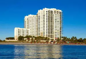 Singer Island, FL 33404,3800 N Ocean DR 1009