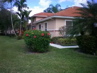 9881 Summerbrook TER A, Boynton Beach, FL 33437