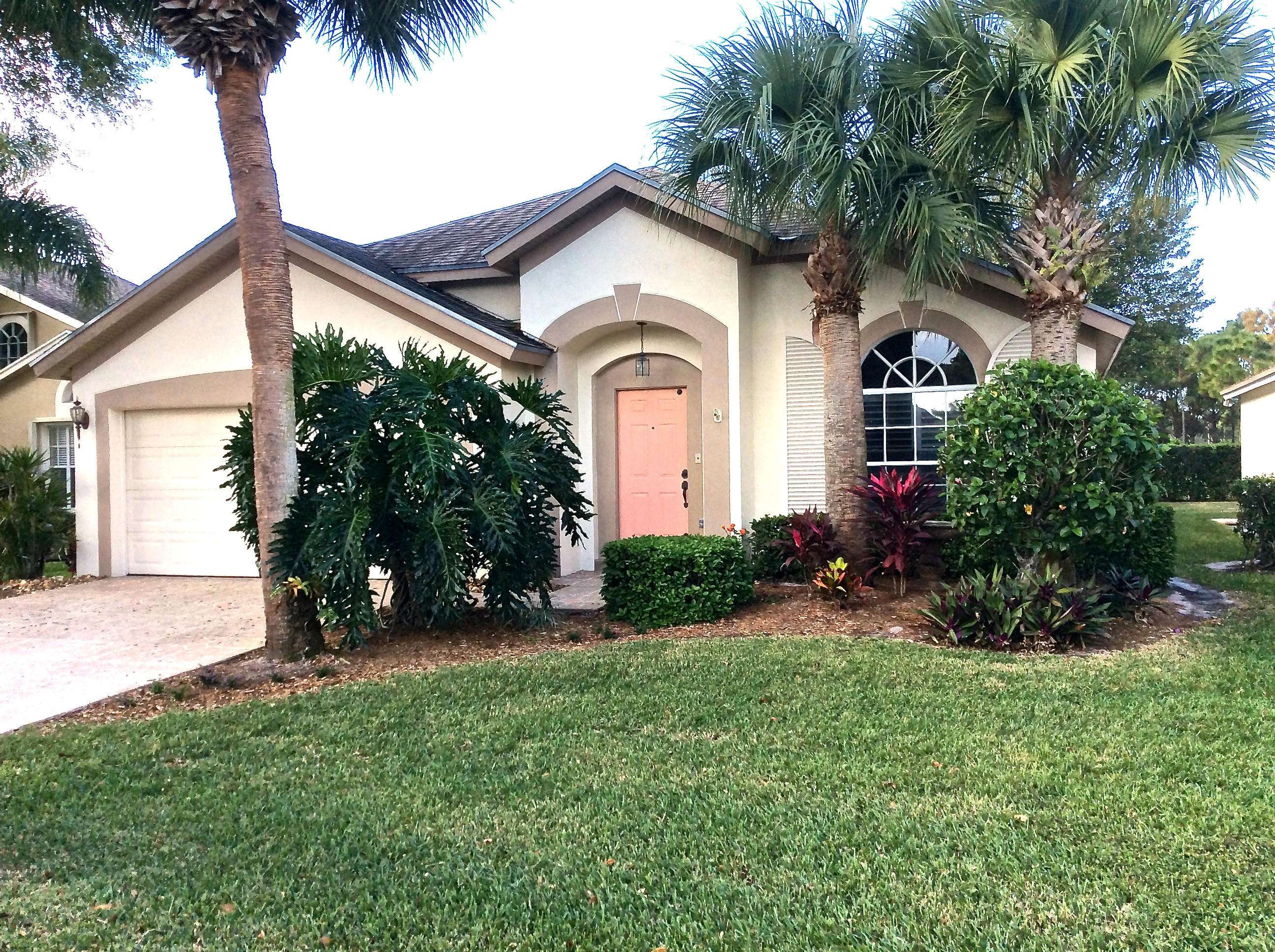 224 Trails End, Greenacres, FL 33413
