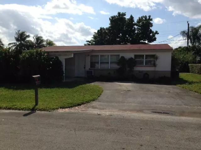 4352 N Mary CIR, Palm Beach Gardens, FL 33410