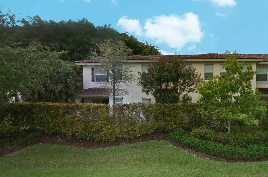 123 S Longport CIR 9a, Delray Beach, FL 33444