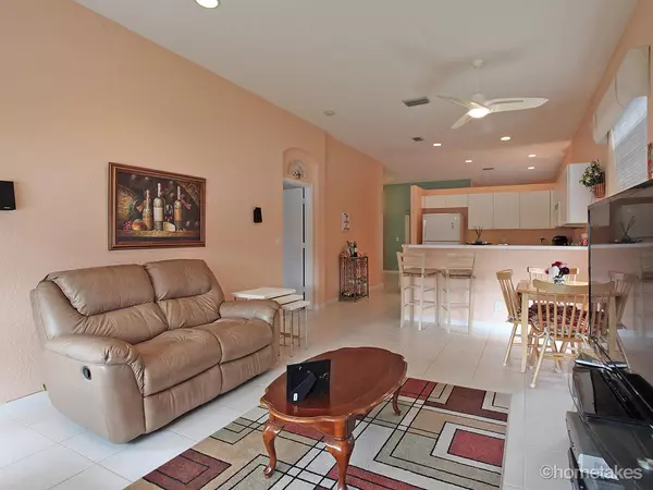 Lake Worth, FL 33467,6113 Bear Creek CT