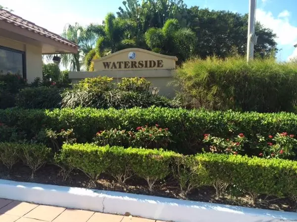 Boca Raton, FL 33486,23342 Water CIR