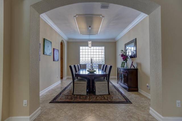 Boynton Beach, FL 33473,8201 Emerald Winds CIR