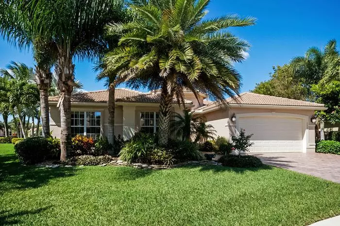 6629 Sand City WAY, Delray Beach, FL 33446