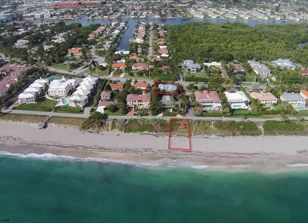 Ocean Ridge, FL 33435,5907 N Ocean BLVD