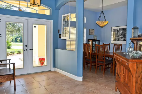 West Palm Beach, FL 33412,12595 N 86th RD