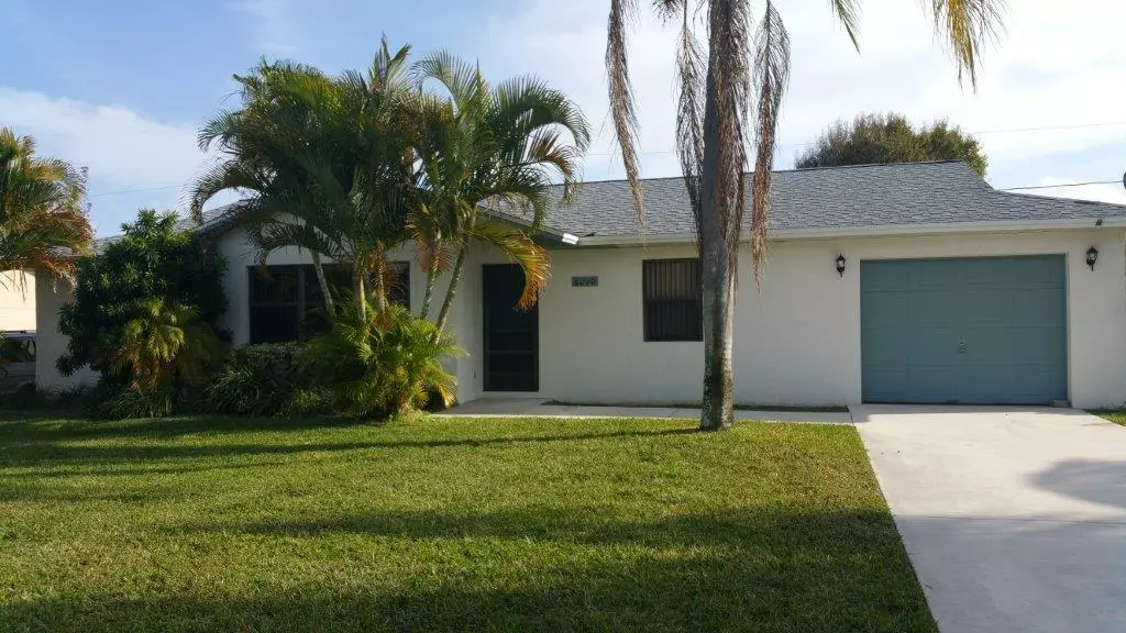 8000 SE Crossrip ST, Hobe Sound, FL 33455