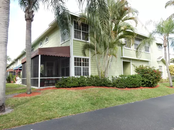 Boca Raton, FL 33486,21427 Pagosa CT