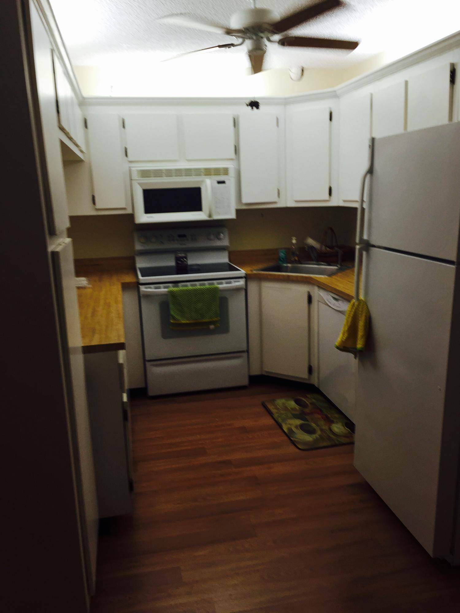 Greenacres, FL 33415,813 Sky Pine WAY B2