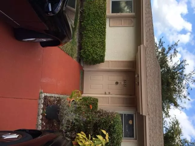 8651 Overset LN A, Boca Raton, FL 33496