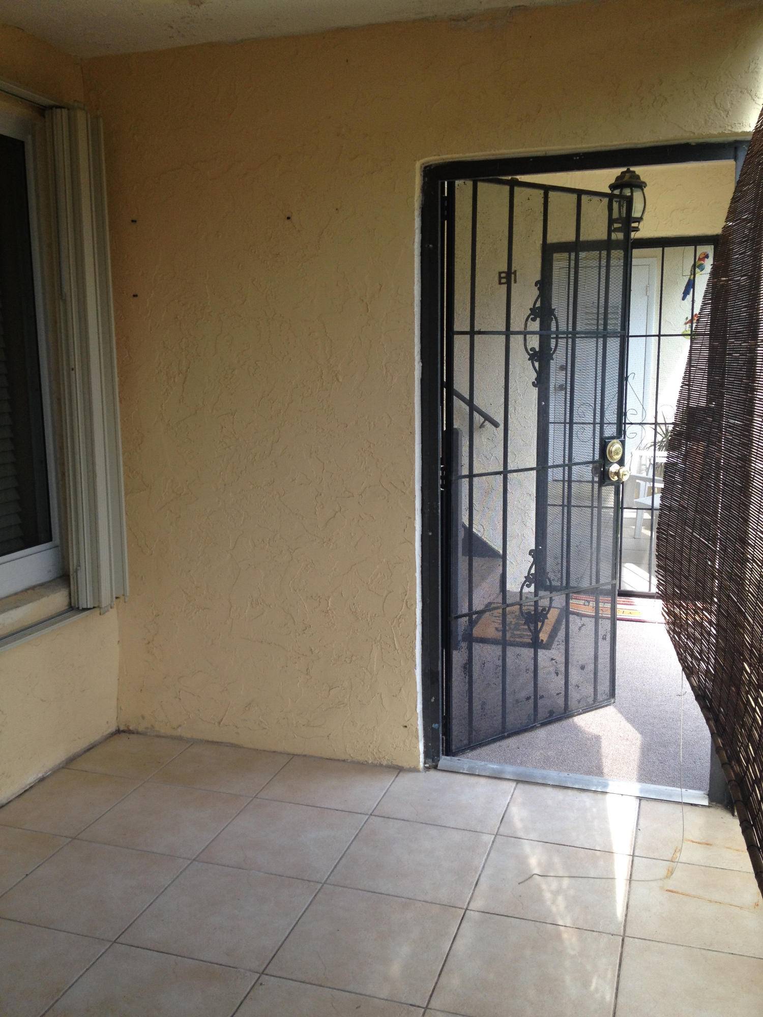 Greenacres, FL 33463,5930 Whispering Pine WAY C-1