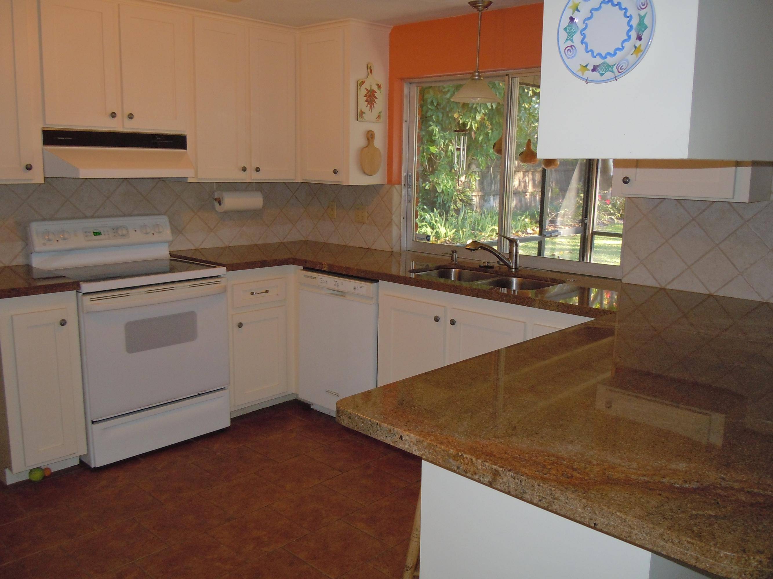 Palm Beach Gardens, FL 33418,4286 Magnolia ST