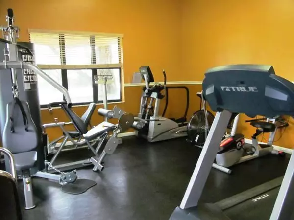 Greenacres, FL 33467,3441 Jog Park DR 4813