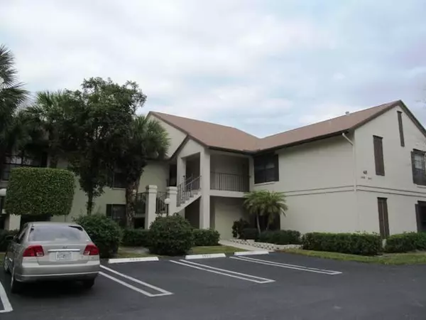 Greenacres, FL 33467,3441 Jog Park DR 4813