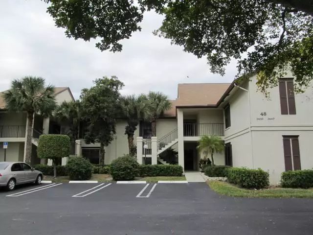 Greenacres, FL 33467,3441 Jog Park DR 4813