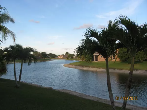 Boca Raton, FL 33428,22353 Collington DR