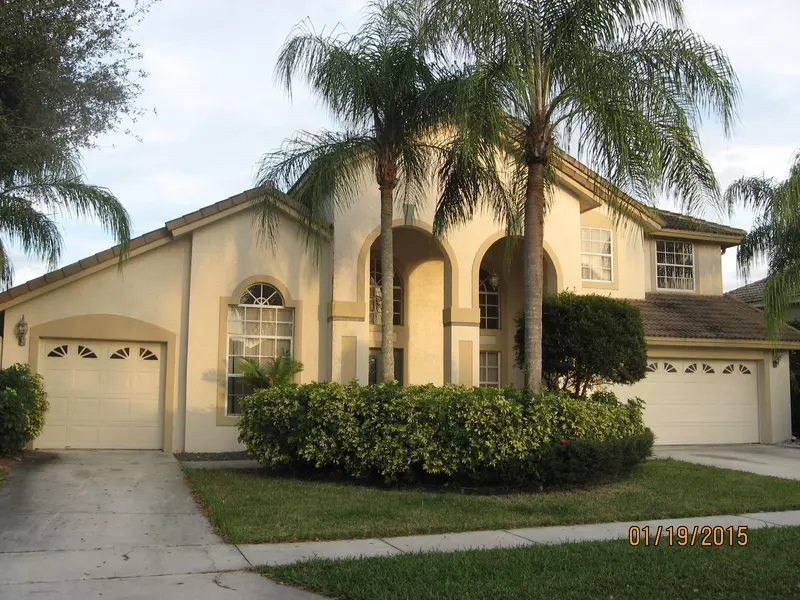 22353 Collington DR, Boca Raton, FL 33428