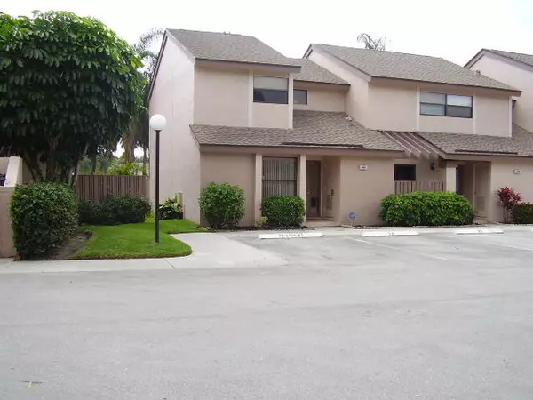 2631 NW 42nd AVE, Coconut Creek, FL 33066