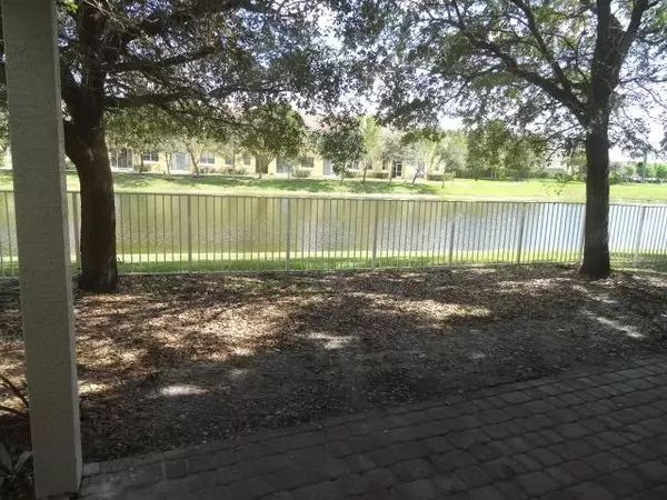Royal Palm Beach, FL 33414,110 Kensington WAY