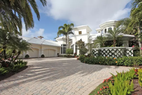 203 Grand Pointe DR,  Palm Beach Gardens,  FL 33418