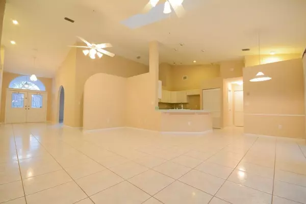 Royal Palm Beach, FL 33411,128 Van Gogh WAY