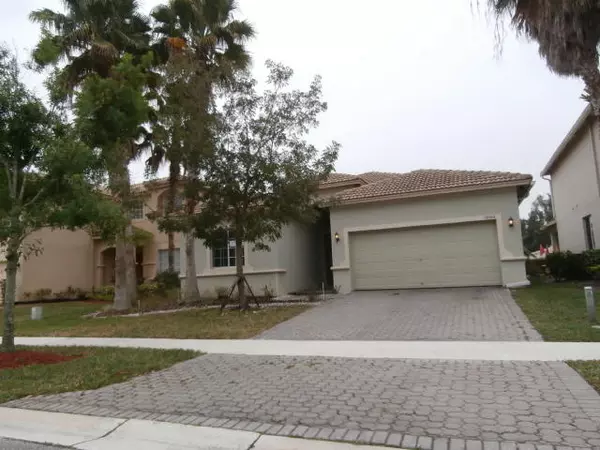 10164 Boca Vista DR, Boca Raton, FL 33498