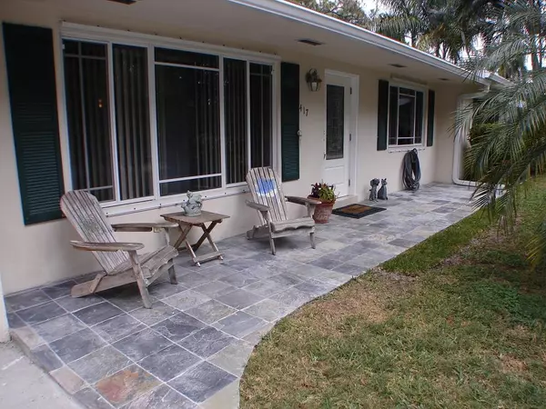 Jupiter, FL 33458,417 Call PL