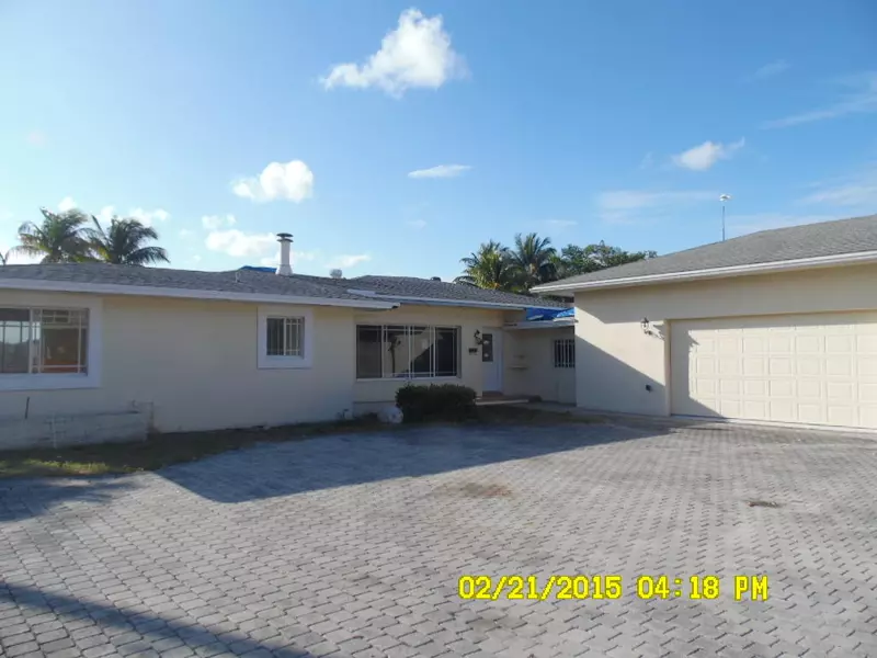 1320 NW 13th ST, Delray Beach, FL 33444