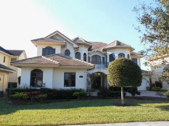 Boynton Beach, FL 33472,9140 Equus CIR