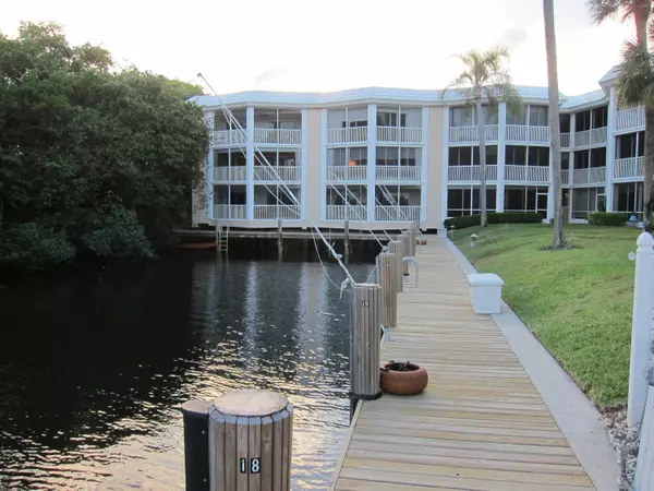 Boca Raton, FL 33431,700 NE Harbour TER 135