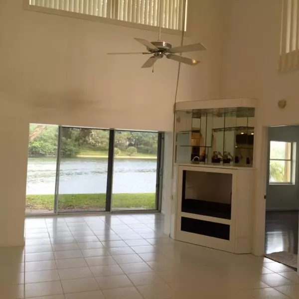 Boca Raton, FL 33498,10412 Lake Vista CIR