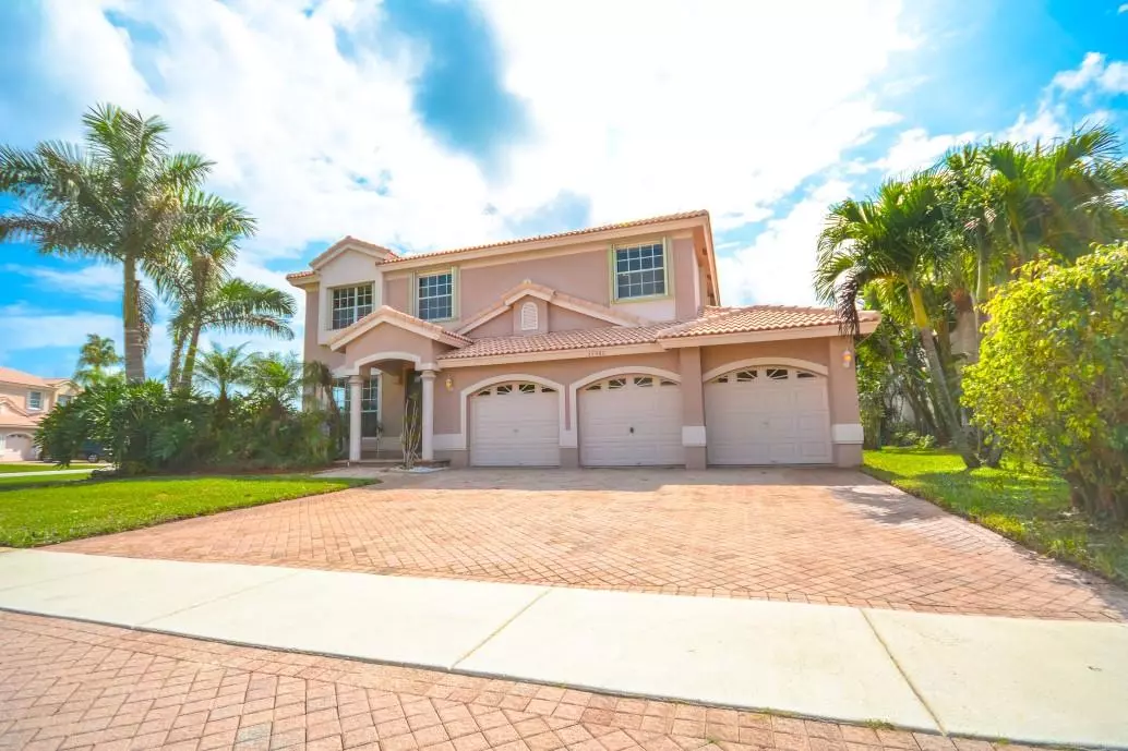 Wellington, FL 33414,15900 Lisbon CT