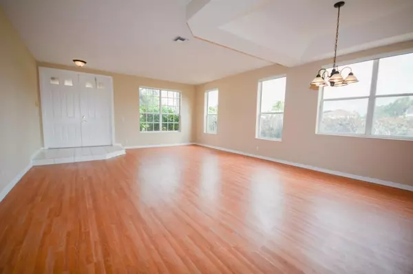 Wellington, FL 33414,15900 Lisbon CT