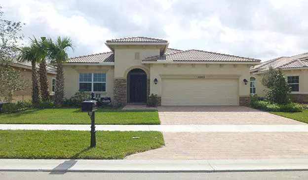 Port Saint Lucie, FL 34986,16958 SW Ambrose WAY