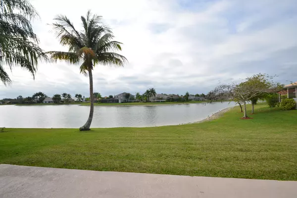 Boca Raton, FL 33428,12696 Tucano CIR