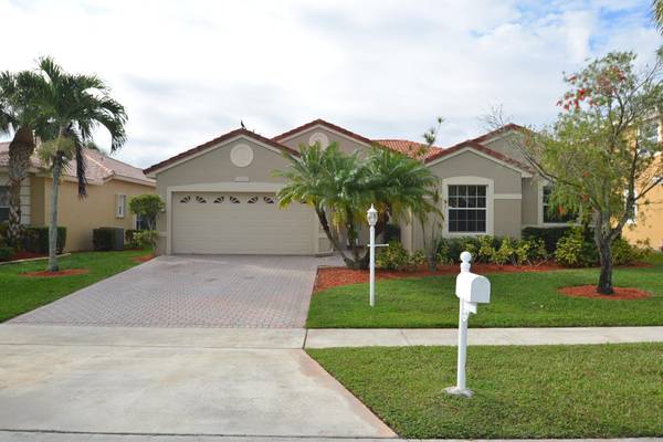 12696 Tucano CIR, Boca Raton, FL 33428