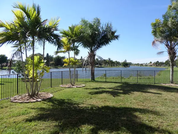 Boynton Beach, FL 33472,9180 Cove Point CIR